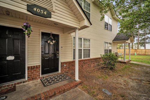 apt-c-4054 Cedars Parkway, North Charleston, SC, 29420 | Card Image