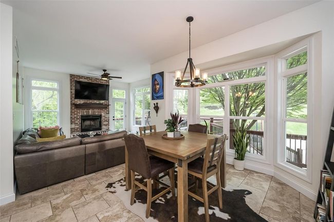Hearth room | Image 23