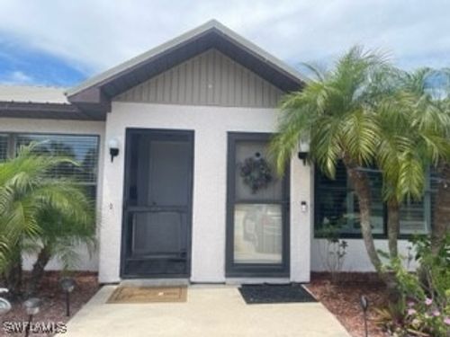 102 Villaway, Sebring, FL, 33876-7903 | Card Image