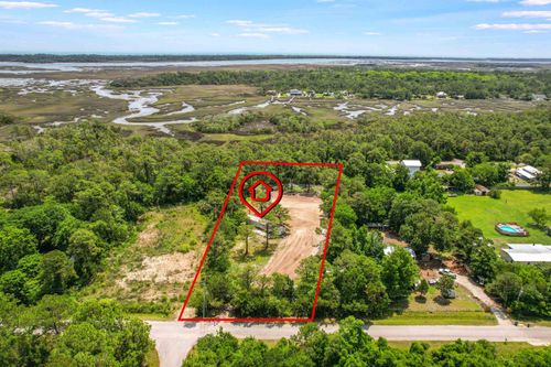6432 Sherry Ln, St Augustine, FL, 32095 | Card Image