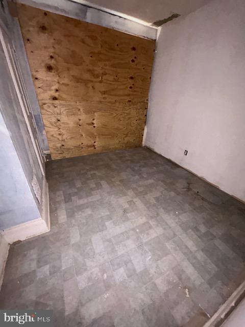 Residential in PHILADELPHIA 5