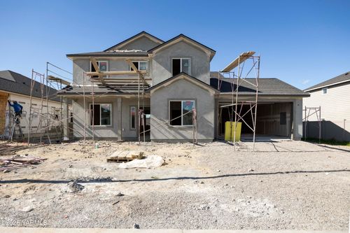 211 Schrute Rd, Prosser, WA, 99350-5587 | Card Image