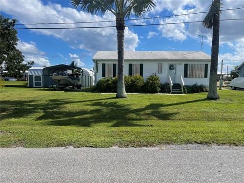 2436 Se 31st St, OKEECHOBEE, FL, 34974-6713 | Card Image