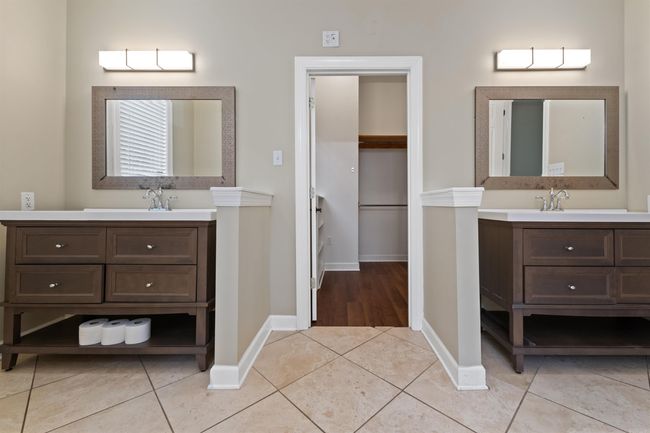 227 Hilltop Rd, House other with 5 bedrooms, 4 bathrooms and null parking in Cabot AR | Image 18