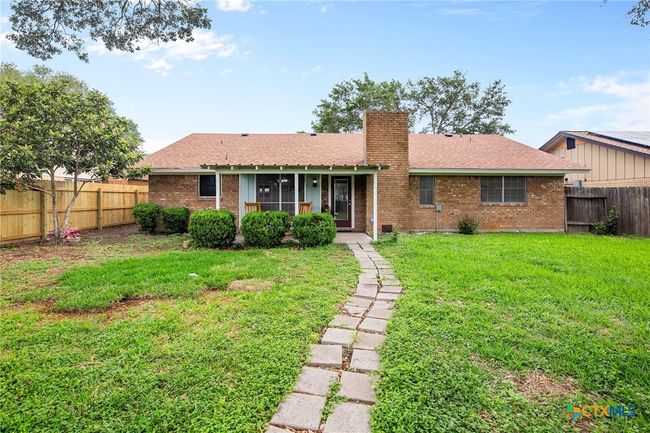 205 Antietam Dr, House other with 3 bedrooms, 2 bathrooms and null parking in Victoria TX | Image 29