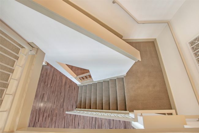 APT-3606 - 2610 Allen St, Townhouse with 4 bedrooms, 4 bathrooms and null parking in Dallas TX | Image 26