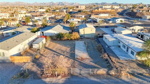 1532 Lincoln Lane, Bullhead City, AZ, 86442 | Card Image