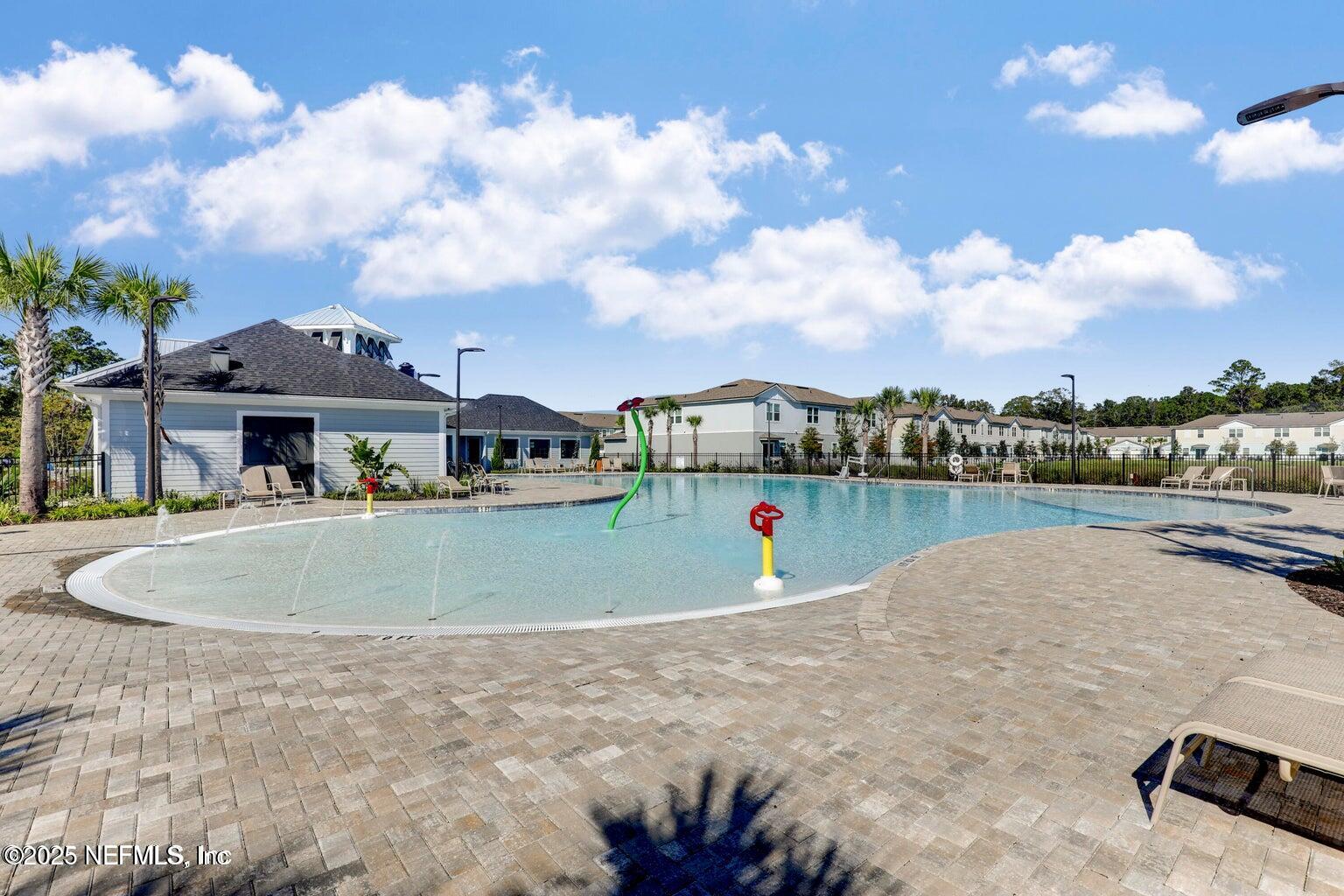 Residential in St. Augustine 5