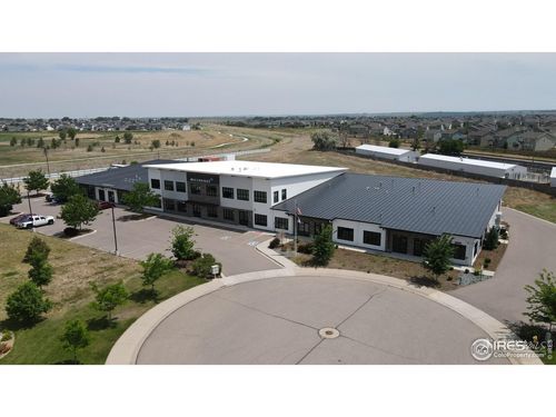 102-5000 Goodman St, Timnath, CO, 80547-2393 | Card Image