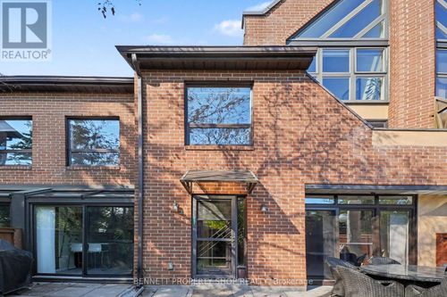 45-100 Hillside Drive, Ottawa, ON, K1K4J3 | Card Image