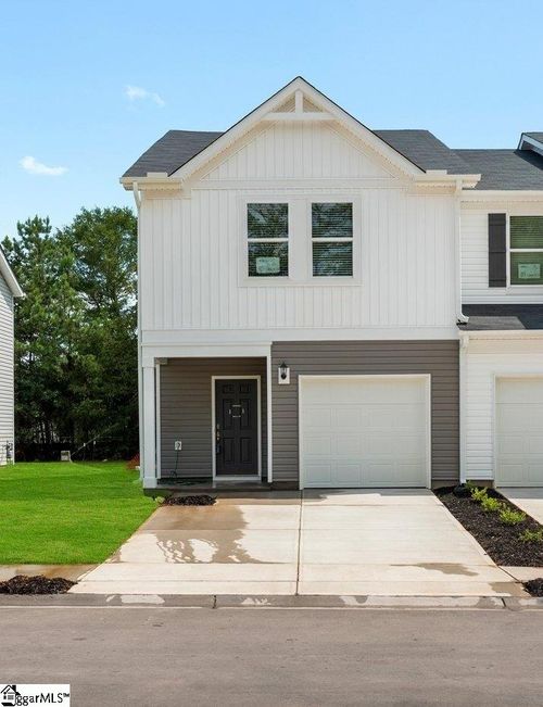 827 Ernest Lane, Lyman, SC, 29365 | Card Image