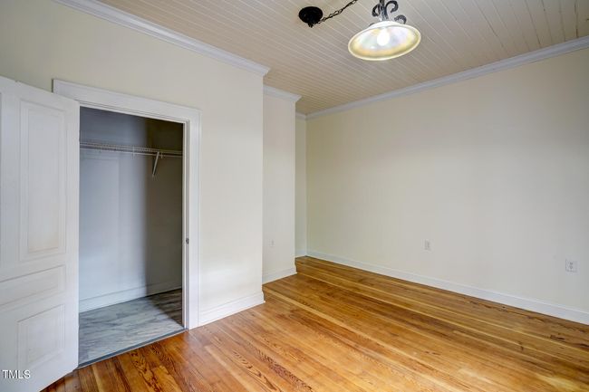 613 mclean drive-7 (1) | Image 10