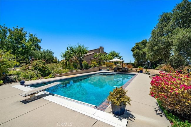 225 Broken Arrow Rd, House other with 4 bedrooms, 3 bathrooms and 13 parking in Nipomo CA | Image 54