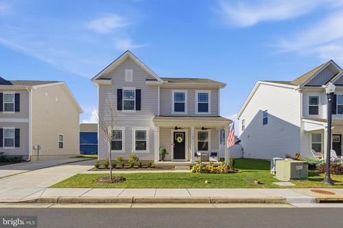 108 Flying Cloud Dr, CHESTERTOWN, MD, 21620-1185 | Card Image