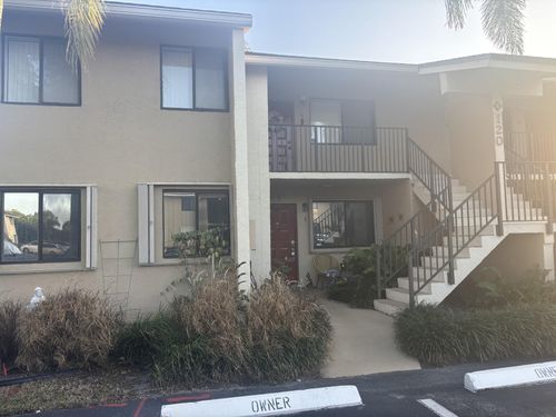 110 Se 7th St, Deerfield Beach, FL, 33441-5356 | Card Image