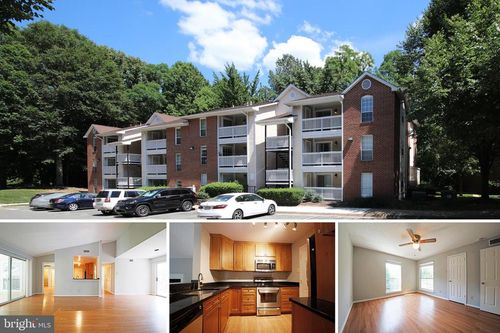 304b-1503 Lincoln Way, MCLEAN, VA, 22102-5803 | Card Image