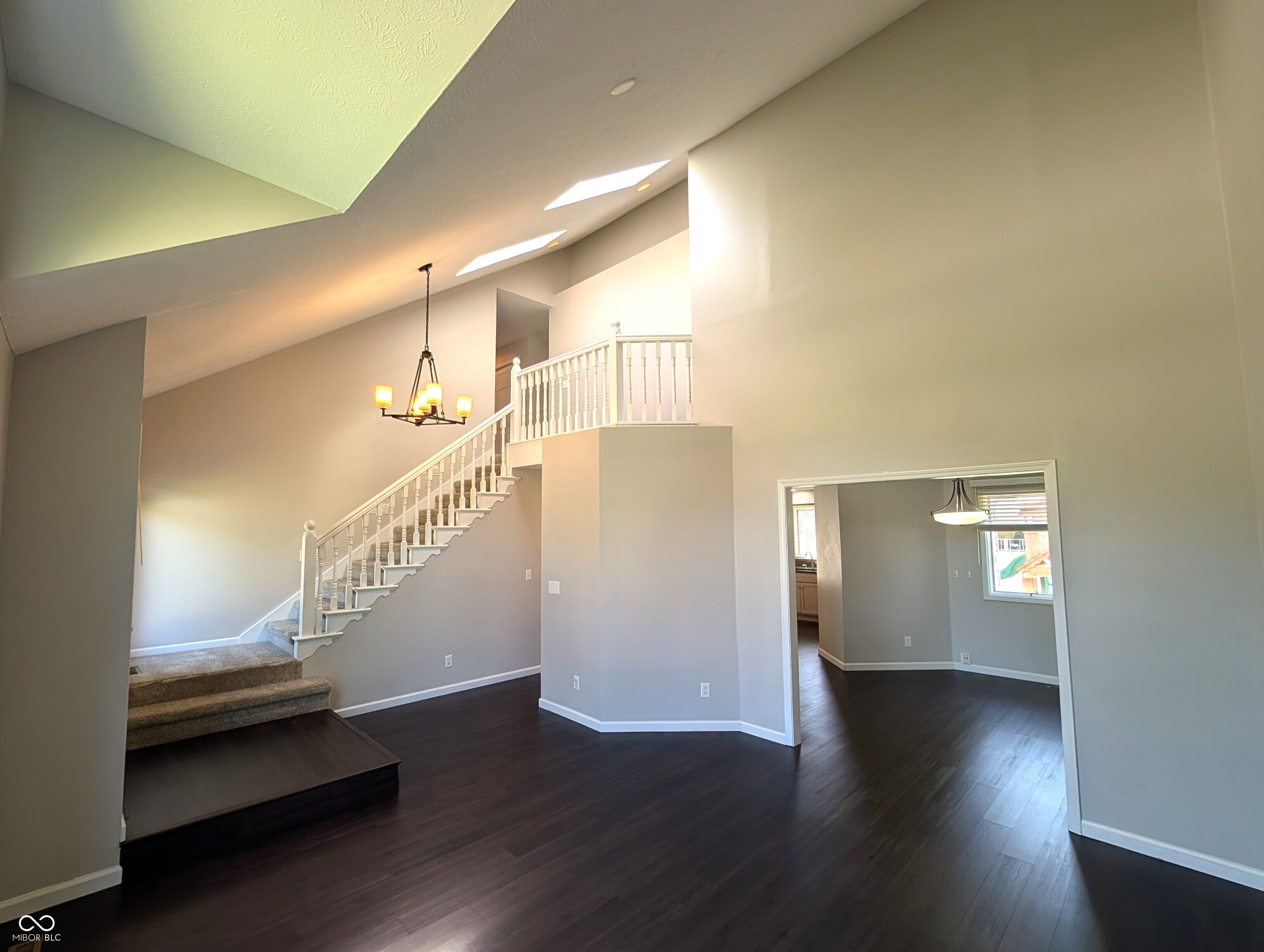 Residential in Columbus 3