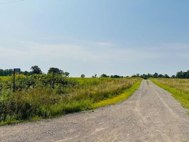 25679 Marsh Rd, House other with 3 bedrooms, 2 bathrooms and null parking in Milaca MN | Image 30