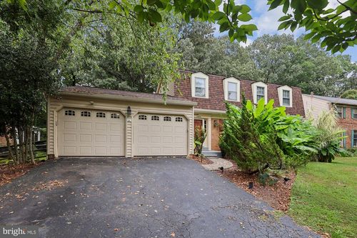 2484 Freetown Dr, RESTON, VA, 20191-2528 | Card Image
