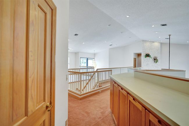 3721 Ne 30 Th Ave, House other with 6 bedrooms, 5 bathrooms and null parking in Lighthouse Point FL | Image 43