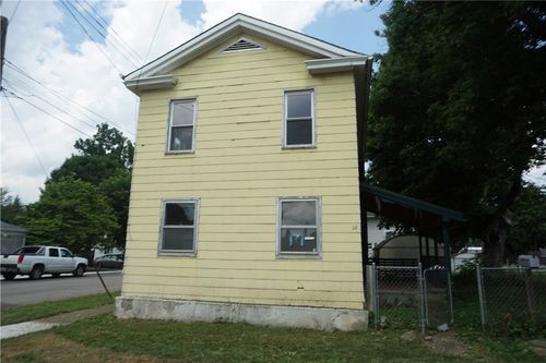 14 Pine St, Dansville, NY, 14437-1414 | Card Image