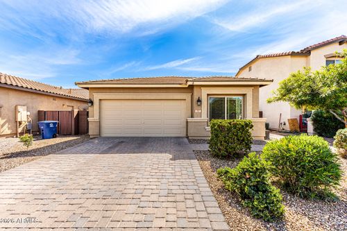 797 W Banyan Ave, Queen Creek, AZ, 85140-3522 | Card Image