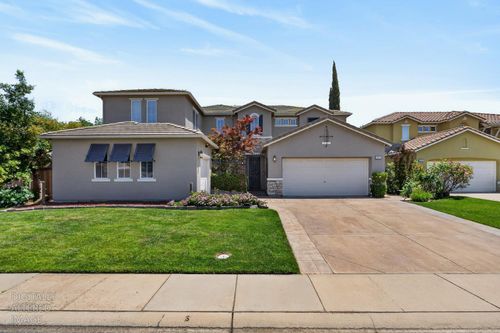 9472 Rhone Valley Way, Elk Grove, CA, 95624-4608 | Card Image