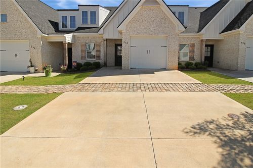 538 Cloverdale Dr, AUBURN, AL, 36830-4409 | Card Image