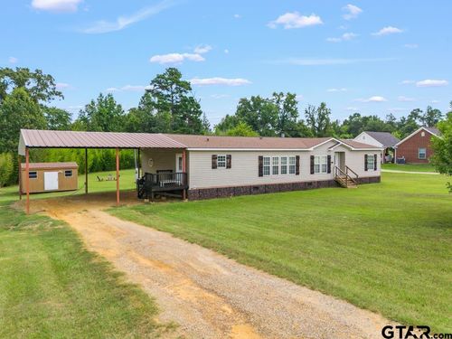 4333 Hawk Rd, Diana, TX, 75640-3498 | Card Image