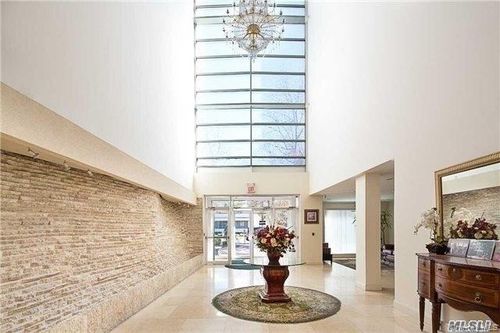 apt-3b-171 Great Neck Rd, Great Neck, NY, 11021-3345 | Card Image