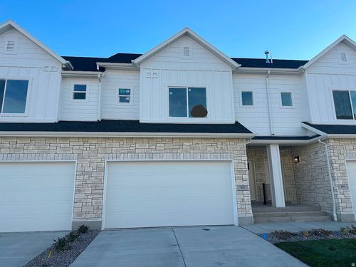 313-993 W Mountain Hollow Way, Lehi, UT, 84043 | Card Image
