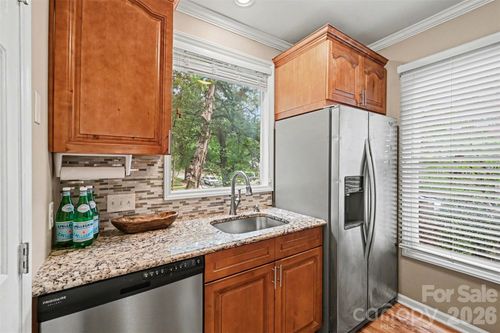5-1109 Morehead St, Charlotte, NC, 28204-2852 | Card Image