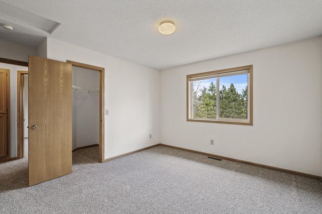 11095 187 Th Ave Nw, Townhouse with 3 bedrooms, 2 bathrooms and null parking in Elk River MN | Image 13