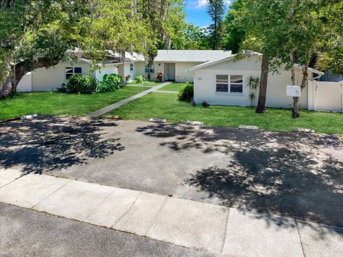 a-1187 Bass Boulevard, DUNEDIN, FL, 34698 | Card Image