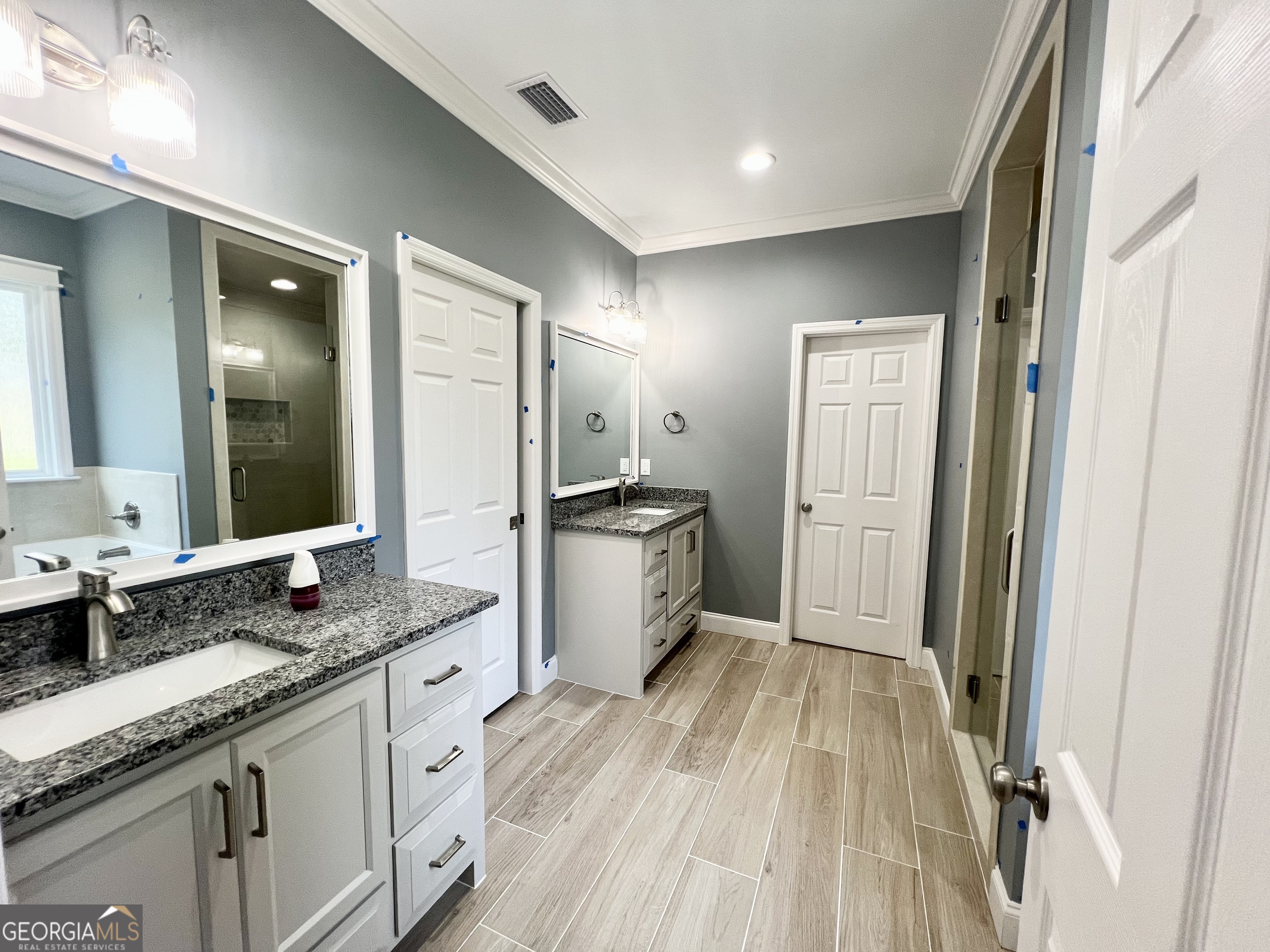 Residential in Lakeland 3