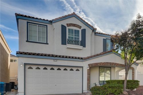 6179 Hopeful Light Ave, Las Vegas, NV, 89139-6873 | Card Image