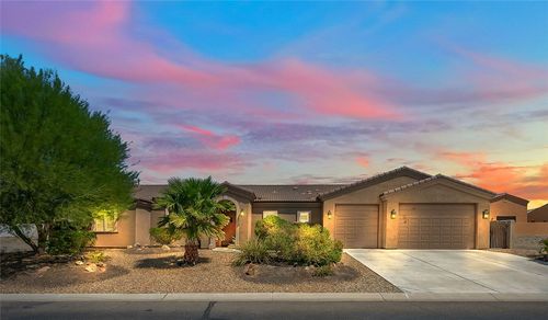 2179 E Calle Serena, Fort Mohave, AZ, 86426-5245 | Card Image