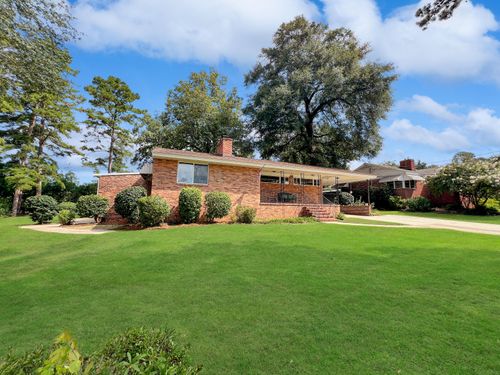 1008 Fairwood Ave, North Augusta, SC, 29841-3337 | Card Image