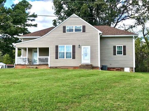 62 Crafts Church Rd, Glade Hill, VA, 24092-3700 | Card Image