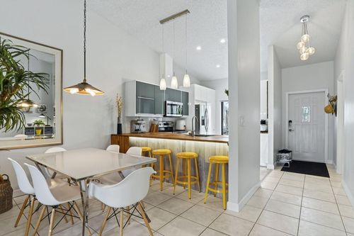 1032 E Lakes Dr, Deerfield Beach, FL, 33064-8686 | Card Image