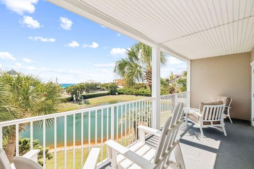 unit-312-144 Spires Ln, Santa Rosa Beach, FL, 32459-4383 | Card Image