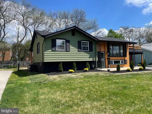 104 Larkspur Rd, NEWARK, DE, 19711-6820 | Card Image