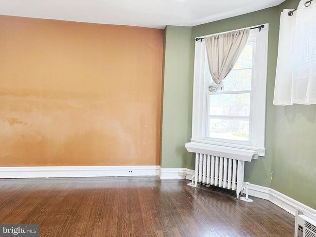 6207 Christian St, Home with 4 bedrooms, 2 bathrooms and null parking in PHILADELPHIA PA | Image 8