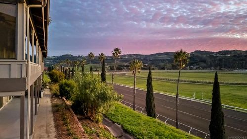 44 Via Casitas, Bonsall, CA, 92003 | Card Image