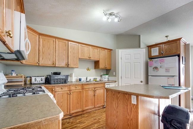 6194 &amp; 6196 Orr Drive, Home with 0 bedrooms, 0 bathrooms and 4 parking in Red Deer AB | Image 34
