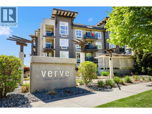 214-547 Yates Rd, Kelowna, BC, V1V2T9 | Card Image