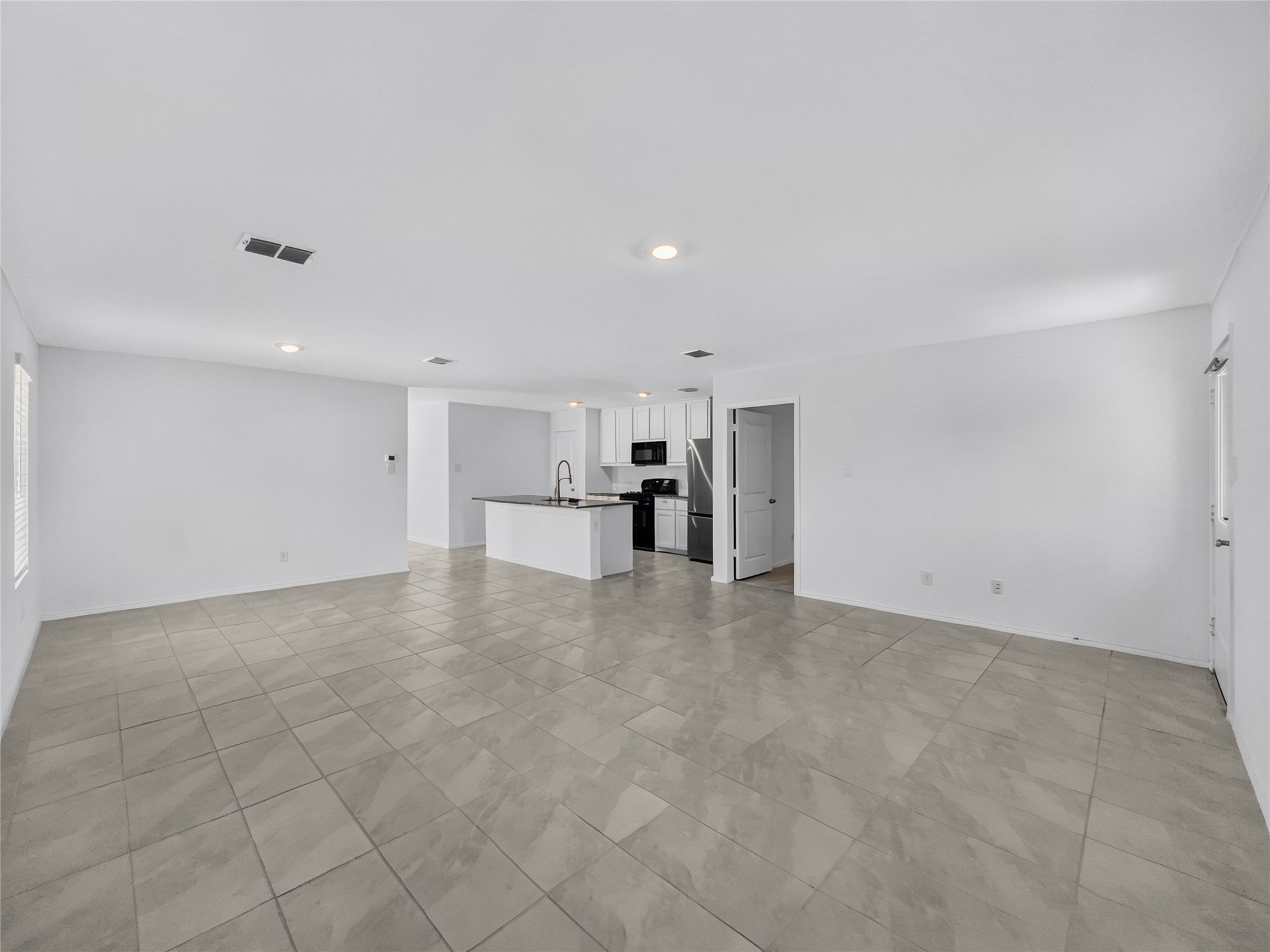 Residential in Little Elm 5