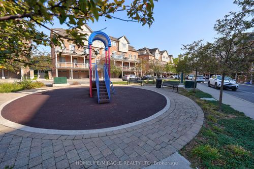20-180 Howden Blvd, Brampton, ON, L6S0E6 | Card Image