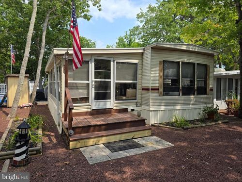 m-3-516 Route Us 9 S, Marmora, NJ, 08223-1215 | Card Image