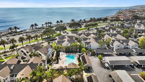 127-34040 #127 Selva, Dana Point, CA, 92629 | Card Image